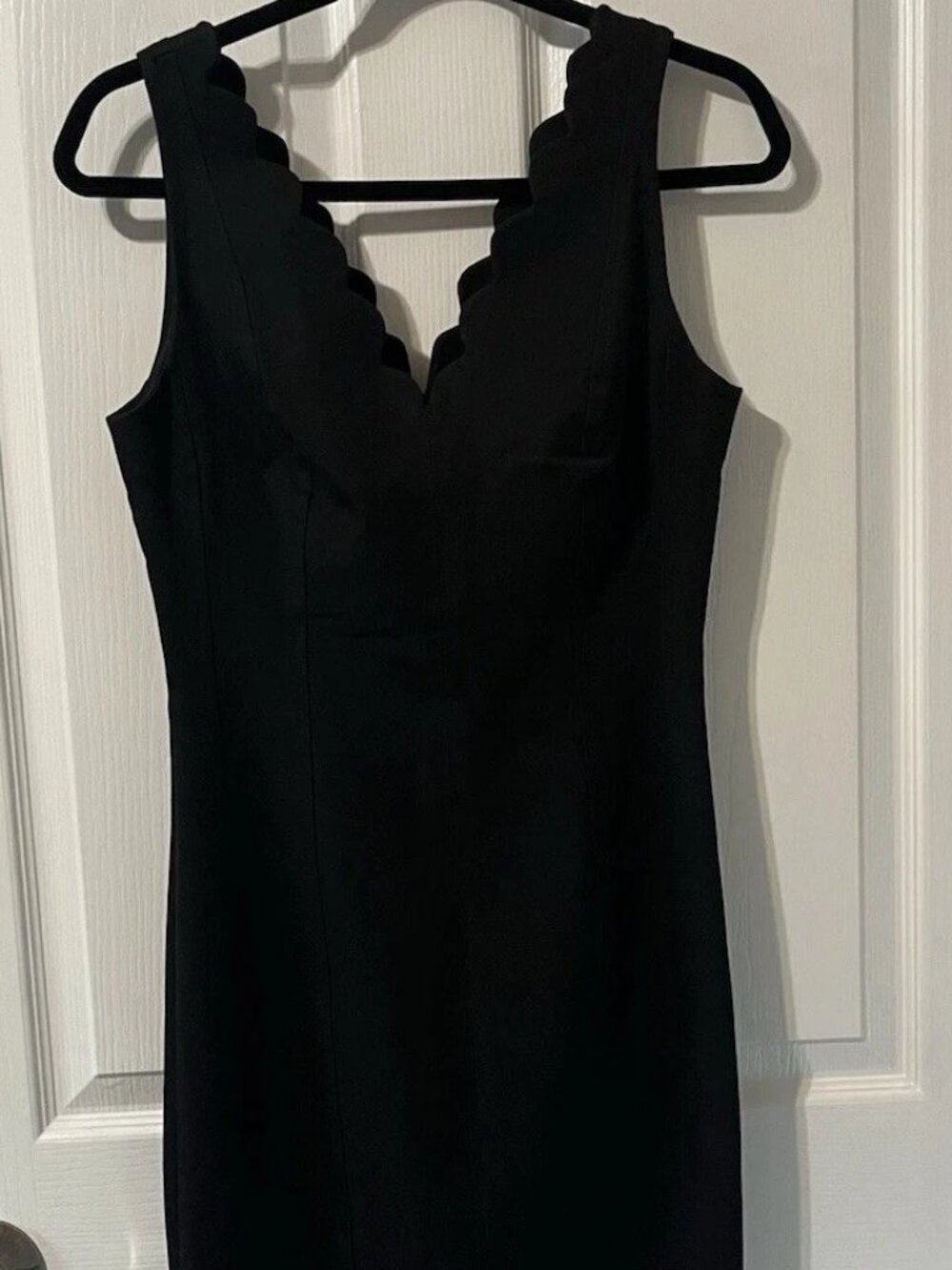 Women's dress, brand: Barnana Republic